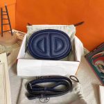 4爱马仕猪鼻子包奢饰品女士包包(我的包包)-喵神素材库