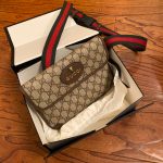 包包奢侈品高端分享(包包大合集 包治百病呀哈哈哈)-喵神素材库