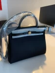 2爱马仕包包礼物奢侈品(自制爱马仕刷包神器)-喵神素材库