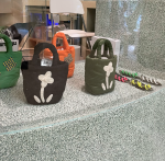 咖啡厅美女包包( 不错)-喵神素材库