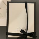 4Guccisupermini白色酒神包女士包包(很百搭，超好看 )-喵神素材库