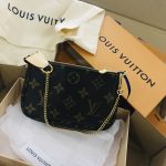 包包奢侈品时尚高端LV(太好看啦)-喵神素材库