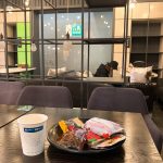 4长沙高铁鲸图出行休息室包包美食旅行(一起去旅行)-喵神素材库