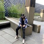 穿搭广场衣服包包(不错吧这身)-喵神素材库