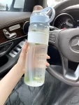 包水杯饮品美甲(不要过分善良 毕竟有些人 真的挺不是人的)-喵神素材库