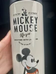 3水杯迪士尼保温杯( 这个图案刮花了有没有办法修复啊？)-喵神素材库