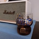 杯子水杯酒杯喝酒酒(杯子控今晚拆囤货了)-喵神素材库