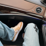 3AJ运动鞋板鞋购物(配色超秋冬 灯芯绒翻毛皮面料  )-喵神素材库