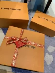 鞋奢侈品香高端限量lv(涨价前妈妈订的)-喵神素材库