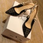 高跟鞋拍照分享(不错)-喵神素材库