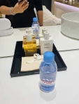 2香奈儿护肤品奢侈品高跟鞋拖鞋地毯(香奈儿真的是细节满满)-喵神素材库
