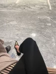 3凉鞋单鞋高跟鞋balenciaga巴黎世家(现在应该绝版了吧这款买过的最喜欢的一款，特别显腿细经典真的就是经典这么多年了都没过时)-喵神素材库