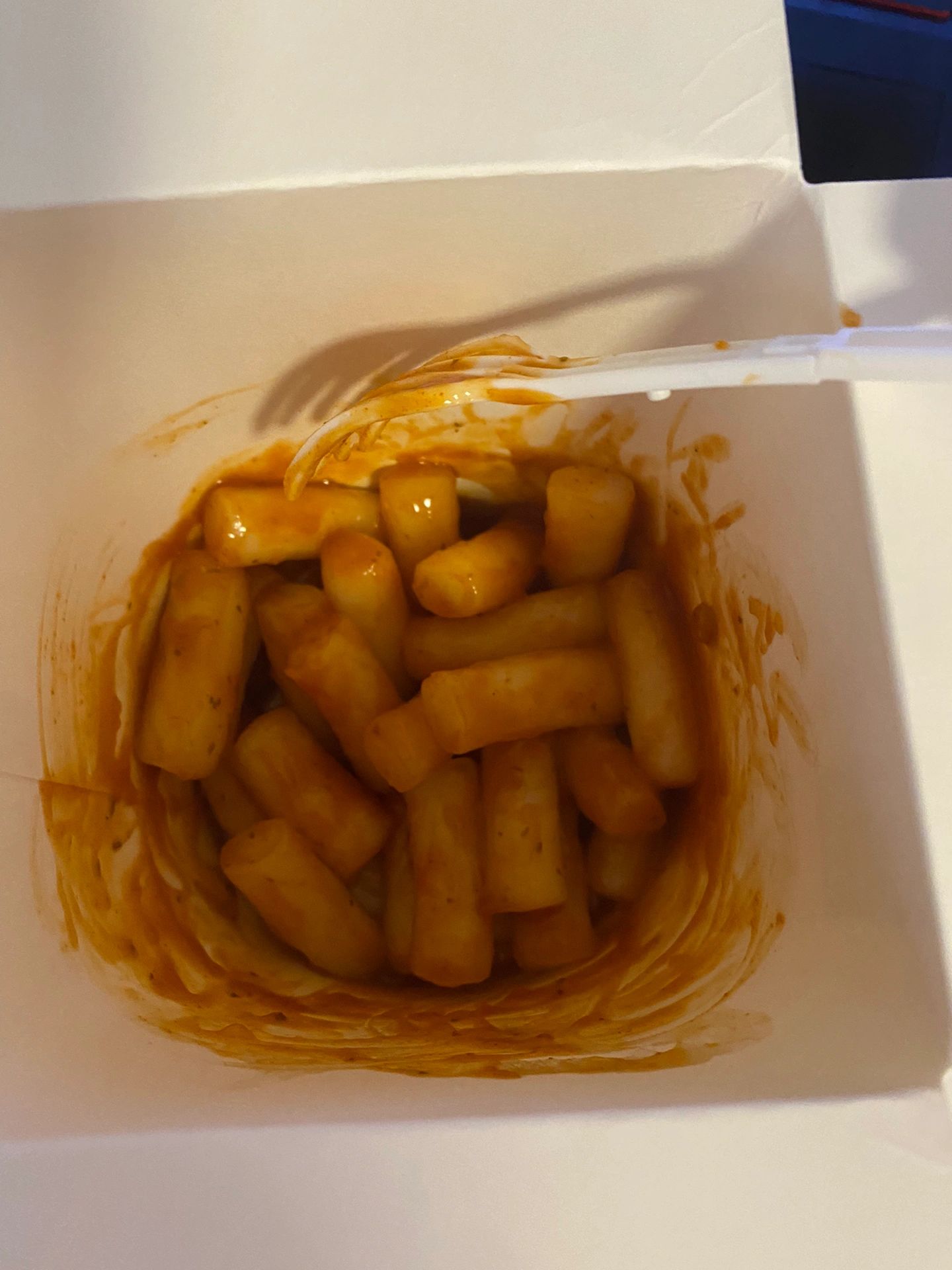 美食手手表(我的运动日常)-喵神素材库