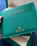 3奢饰品腕表手表劳力士购物(我觉得我的手腕缺这个)-喵神素材库