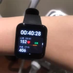 手表，腕表，手链DIY(手链和壳是自己买的要链接的私我就是 )-喵神素材库