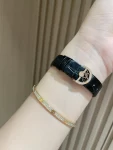手表，礼物，奢饰品(百达斐丽为王！宝玑为后！)-喵神素材库