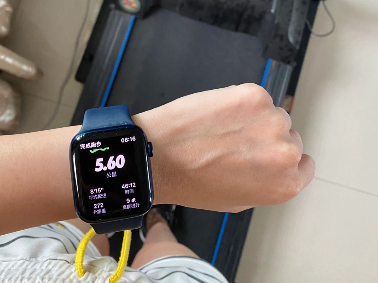 百达翡丽手雷百达翡丽表劳力士绿水鬼劳力士手表爱彼  (我觉得在中国大妈没有炒手表的前提下不会崩 这种资本运作哪里是单单我们做二奢能炒出来的高度？韭菜还是割韭菜 时间说明一切俗话说的好 不入虎穴 焉得虎子)-喵神素材库
