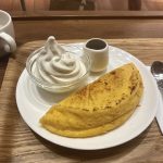 下午茶咖啡甜点饮料工作笔记本(这款好喝)-喵神素材库