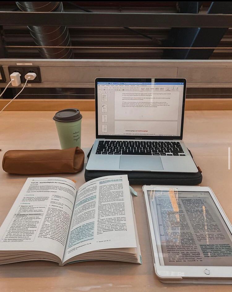 学习笔记文具书桌笔记本(“生活是选择的结果：要么被动痛苦，要么主动幸福。”)-喵神素材库