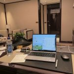 笔记本电脑设计专业电脑性(工作工作加油吧)-喵神素材库