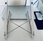 3笔记本电脑惠普(我对电脑的需求：基础办公，就这么简单)-喵神素材库