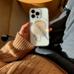 6手机壳苹果牌子分享(换手机不过半年时间，手机壳已经买了一摞)-喵神素材库