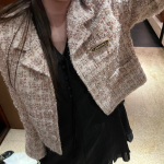 穿搭衣服(日常穿搭~~~)-喵神素材库