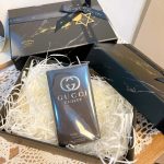 3奢饰品香水收到礼物送礼物TF乌木沉香 香奈儿蔚蓝 迪奥旷野 Gucci罪爱 巴宝莉伦敦 范思哲同名 宝格丽碧蓝 宝格丽大吉岭茶 (适合送礼物的香水，包装也很好看)-喵神素材库