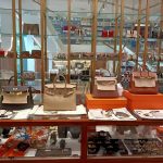 3奢侈品购物收到礼物开箱女包爱马仕专柜(用绝对的理智压下所有的情绪,用极致的爱意融化暴戾和不安。)-喵神素材库