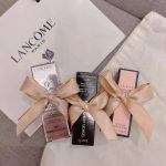 3奢侈品护肤品礼物海蓝之谜(世间所有的等待都如约而至 )-喵神素材库