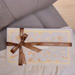 3奢侈品护肤品礼物whoo后护肤品套(赠予礼物只是为了提醒爱与被爱 )-喵神素材库