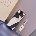 3奢饰品香水收到礼物送礼物购物祖马龙香水(我在风口，满世界都是你的气息。 )-喵神素材库