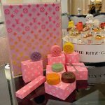 月饼烘焙礼物收到礼物(人人共此团圆日‍)-喵神素材库