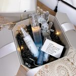 6护肤品化妆水乳送礼物(好用)-喵神素材库