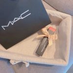 4汤姆福特口红女士礼物(美好的一天)-喵神素材库