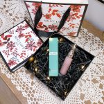 过年，压岁钱，礼物(过年红包)-喵神素材库