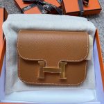 3奢侈品购物收到礼物开箱女包爱马仕(用绝对的理智压下所有的情绪,用极致的爱意融化暴戾和不安。)-喵神素材库