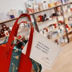 礼物送礼物收到礼物圣诞(礼物真是一份伟大而浪漫的发明啊)-喵神素材库