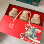 送礼礼物见父母(人生的第一次见男方父母，没有什么经验)-喵神素材库