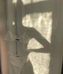 泳衣衣服礼物收到礼物(不上班的日子就是在家躺尸,除了穷点,孤独点,但真的“贼”舒服呀)-喵神素材库