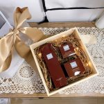 5SK2神仙水眼霜面霜 套盒母亲节礼物(2神仙水+眼霜+面霜 )-喵神素材库