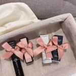 3奢侈品礼物口红兰蔻口红迪奥口红古驰口红(女人就是要富养自己，你身上所有的焦虑和戾气，都是亏待出来的，不想被俗世浸透，那从现在开始，先爱上自己，我们要对自己足够好，才能一直优雅到老。 )-喵神素材库