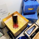 3礼物礼盒护肤品剃须刀AHC护肤套飞利浦剃须刀秀恩爱(送给男孩子的礼物)-喵神素材库