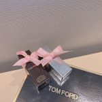 3奢侈品口红礼盒礼物送礼物收到礼物TF圣罗兰(好看的皮囊千篇一律，有趣的灵魂万里挑一 )-喵神素材库