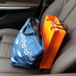 看书包包礼物( 我永远屈服于温柔)-喵神素材库