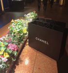 3奢饰品购物香奈儿礼物(抓紧时间。备点回乡的礼物)-喵神素材库