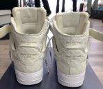 4lvnike鞋奢饰品网购购物礼物(最百搭的鞋  )-喵神素材库