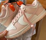 3奢饰品购物爱马仕女包鞋柜整理收纳穿搭美女身材收到礼物(怎么都感觉小了一点点)-喵神素材库