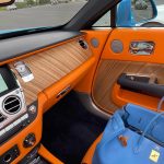 4爱马仕女包奢饰品礼物葛优瘫(我的包包 )-喵神素材库