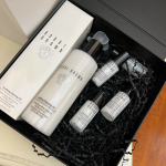 3护肤品礼物奢饰品( 比植村秀好用一万倍！ )-喵神素材库